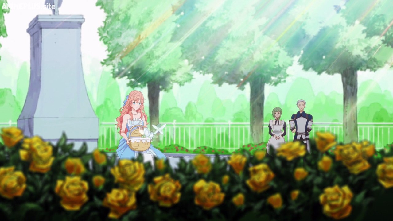 [Animeplus.site] ARROD EP04 FHD