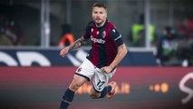 PFC - Immobile est Parisien !