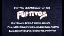 Furtivos 1975 HD 1080 Completa Lola Gaos, Ovidi Montllor