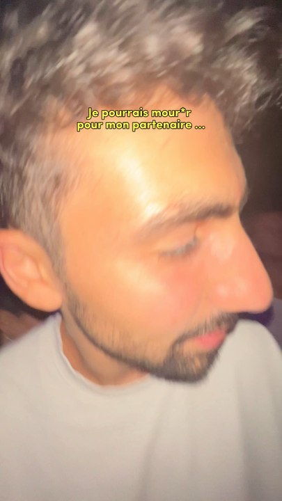 "après 10 ans d’addiction inconsciente, c’était la meilleure décision de la vie…" 🥹❤️‍
