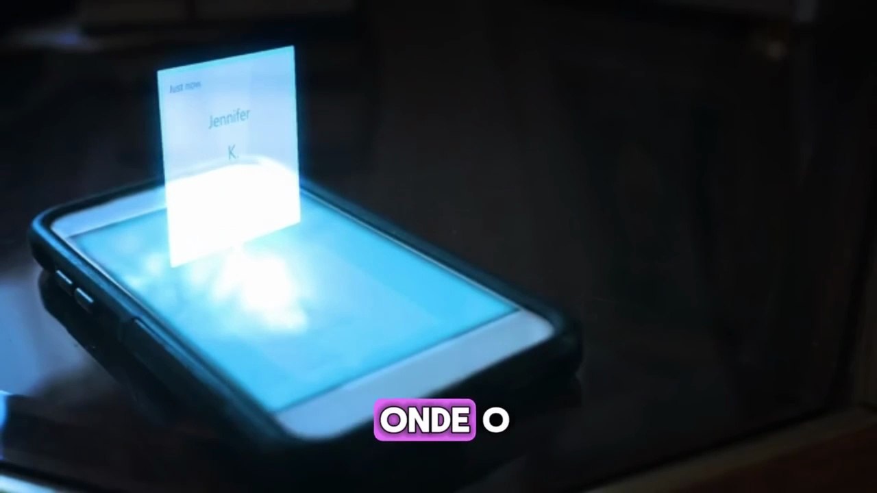 O Ser Humano Moderno Está Perdendo a Capacidade de se Adaptar?