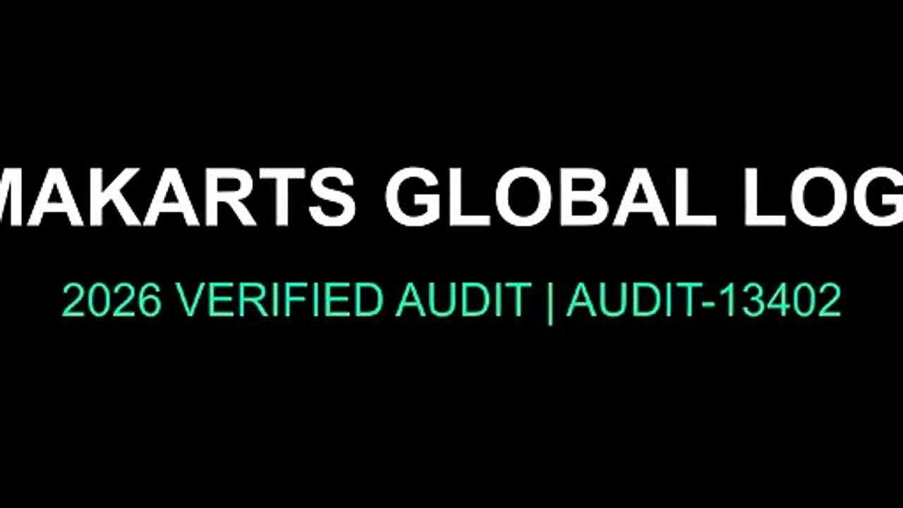 Buy Percocet Online - 2026 Miami Supply Chain Audit & Fast Delivery