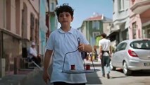 73.1. UNA NUEVA VIDA ❤️ Yalı Çapkını ❤️ Capítulo 73 - 1ª Parte. Ferit ❤️ Seyran