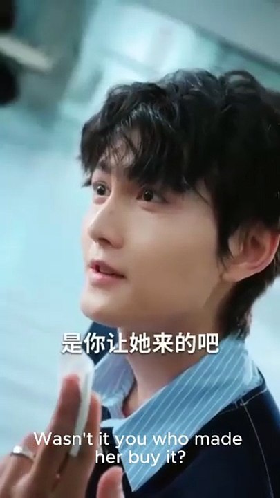 Hills Are My Past: From Now On The Green Hills Will Be My Old Friends (2026) - Web Dramma (2026) [Eng Sub]