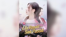 Elle RenaîT Loin De Son Passé - ÉPisodes Complet