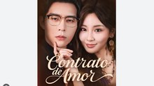 Amor en Contrato Drama Movies English Sub