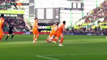 Hibernian vs. Rangers - Game Highlights