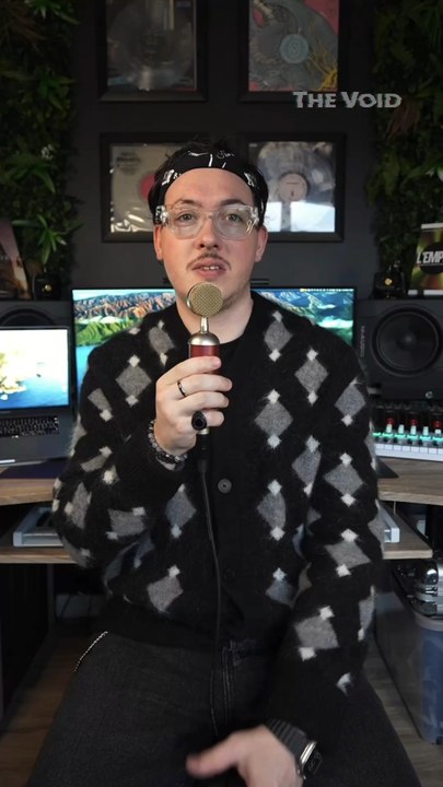 Les versions du morceau Thank You de Dido ! ✨