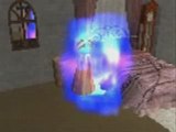 Magical-Sims {Going Under - Evanescence}