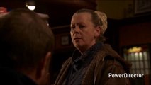 Coronation Street 2nd February 2026 Preview