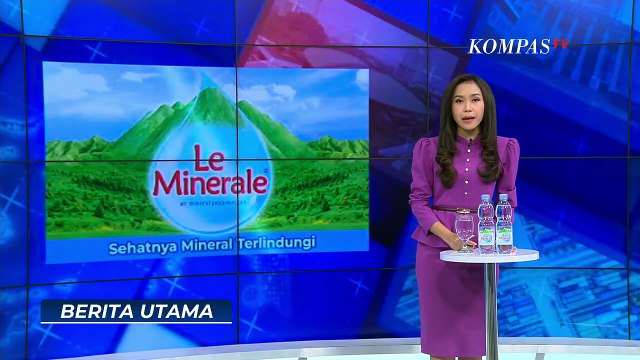 Update! Hari ke-9 Pencarian Longsor Cisarua Bandung Barat, 10 Orang Masih Hilang | BERUT