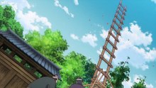 [Witanime.com] HUBTG EP 04 FHD