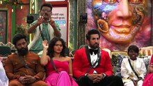 Watch Bigg Boss S6 Episode 22 on JioHotstar