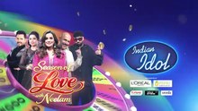 Indian Idol Episode.33 1 February 2026 Next Episode Join Telegram Channel👇
