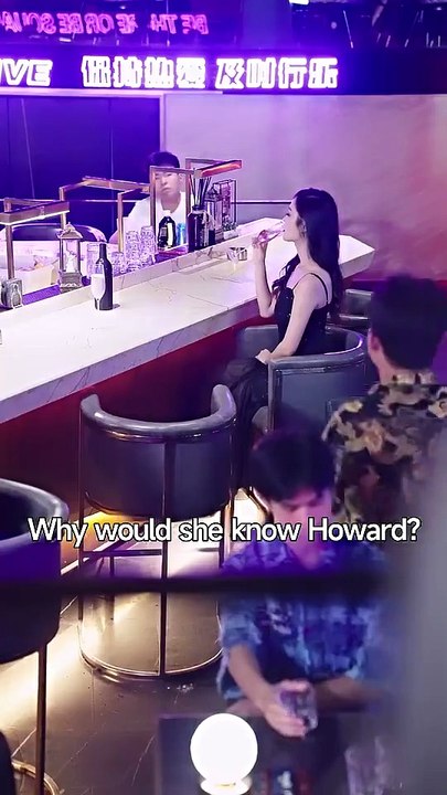 Unveiling Ms. Lynch's Secret Identities