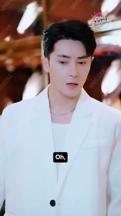 Female Lawyer's One- Trailer Drama