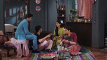 Kyunki Saas Bhi Kabhi Bahu Thi Season 2 Episode 188 Mihir to Assist Ajay.Tulsi01 February l Today's Full Episode