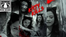 Kitty Kills dailymotion 👍  Real Movie 2026  RS RR 011a