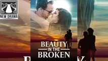 Beauty in the Broken dailymotion 👍  Real Movie 2026  RS RR 011c