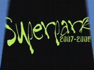 Steven ski freestyle