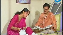 Peechha Karo _ Episode 01