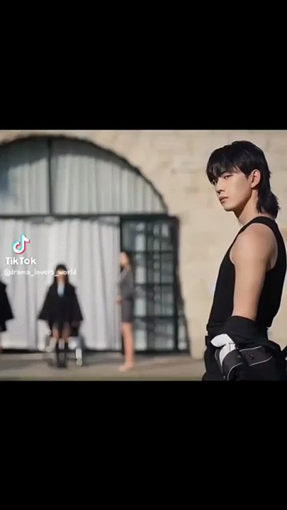 Fake Blood Korean Movie