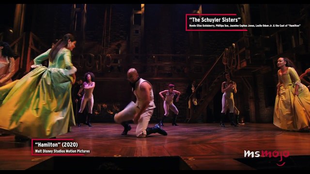 2016 Rewind: Top 10 Songs & Pop Culture Trends We Miss