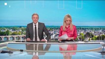 BFM week-end - dimanche 1er février
