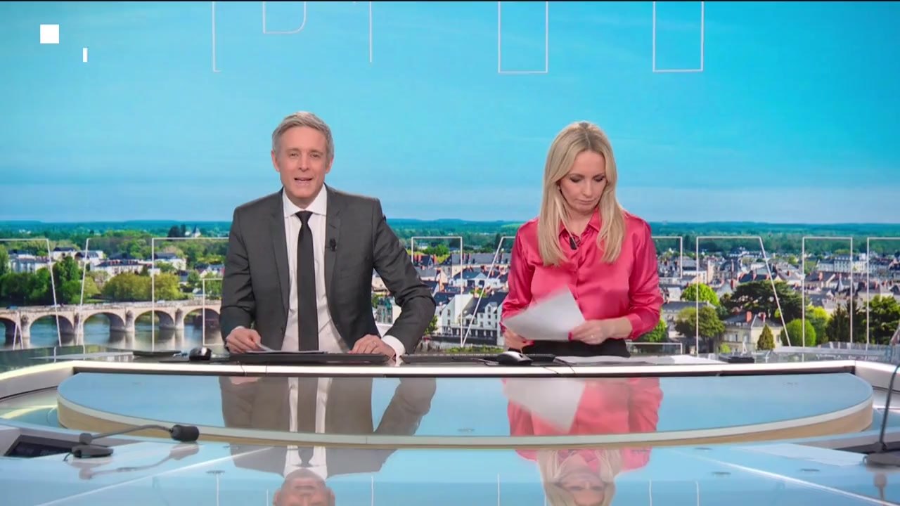 BFM week-end - dimanche 1er février