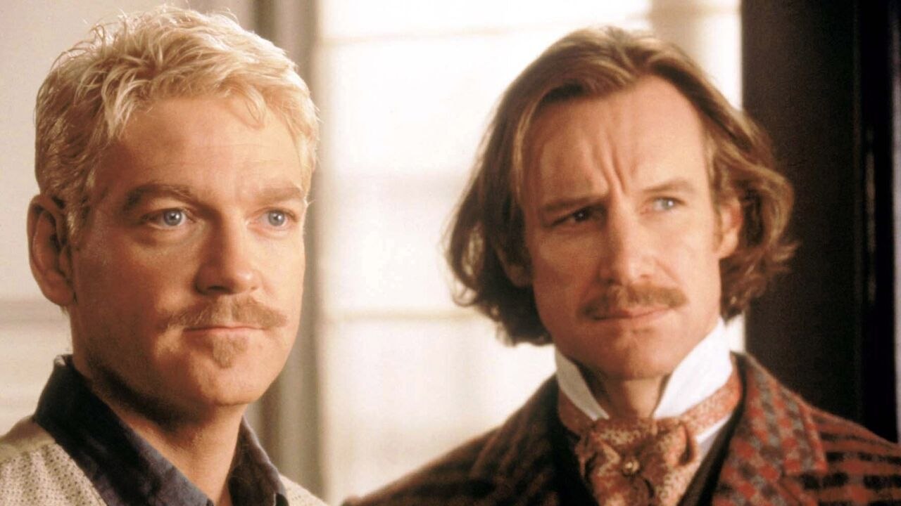 Hamlet