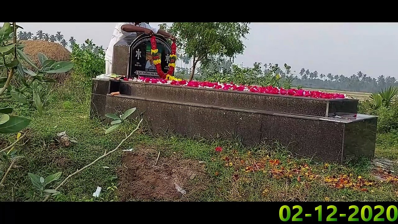 Anuraga Devatha Neeve