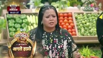 Laughter Chefs Unlimited Entertainment Season 3 7th February 2026 Full Episode New Promo | Laughter Chefs Unlimited Season 3 Today Full Episode Promo