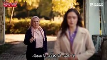 مسلسل الاعراف حلقة 23 كاملة