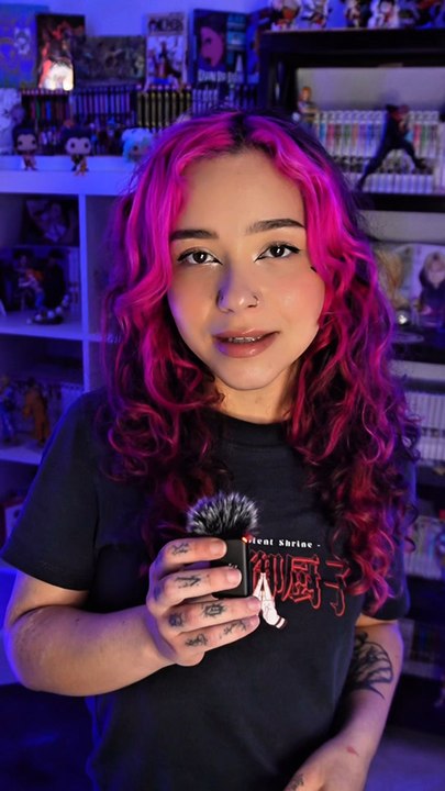 « le prisme de l'amour » quelle douce découverte sur Netflix ! L'anime a joué avec mon cœur, mon cerveau et ma patience t#animeromance #animeart#lovethroughaprism #prismrondo #animenetflix