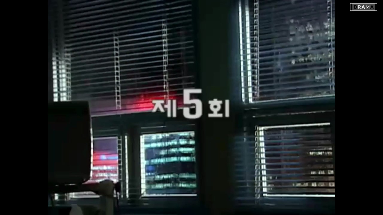 [ENG] Green Rose Episode 5 #Romance
