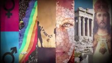 EUROPA – The Last Battle | Part 5 (Historical Documentary)