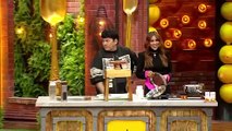 Laughter Chefs Unlimited Entertainment Season 3 Episode 22 Teja Arjun's Epic Comeback 01 February l Today's Full Episode