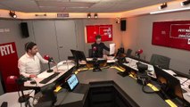 Chronique de Olivier Boy dans la petite matinale de RTL