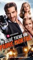 Mi bebé tiene un padre mortal - Full Short