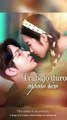 Trabajo duro, esposo rico (doblado) - Full Short