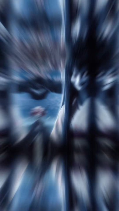 Qui est Kuchisake-Onna