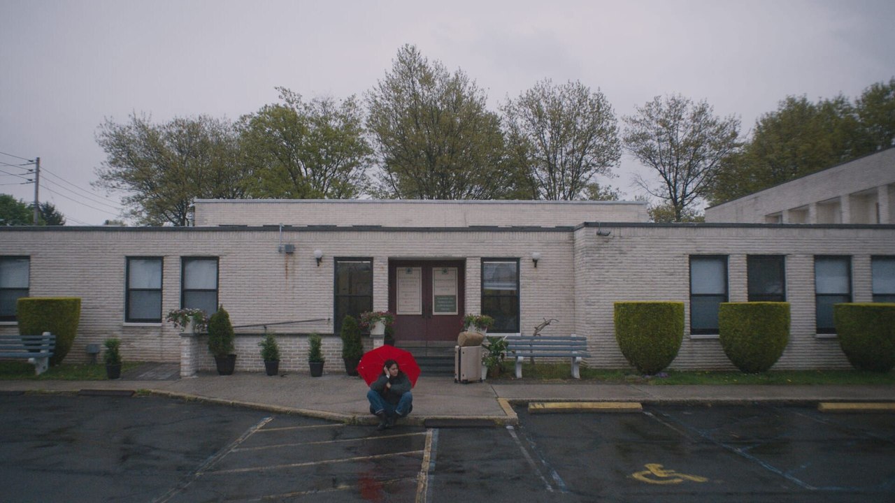 Parachute