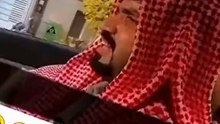 Habibi😂Funny video 🤣🤣🤣plz