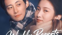 Weekly Reports To Weekly Love - Drama FULL MOVIES ENGLISH SUB