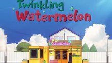 Twinkling Watermelon Episode 01 Hindi Dubbed K-Drama