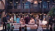 Naagin_1st_February_2026