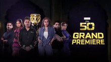 The 50 2nd February 2026 Episode 2