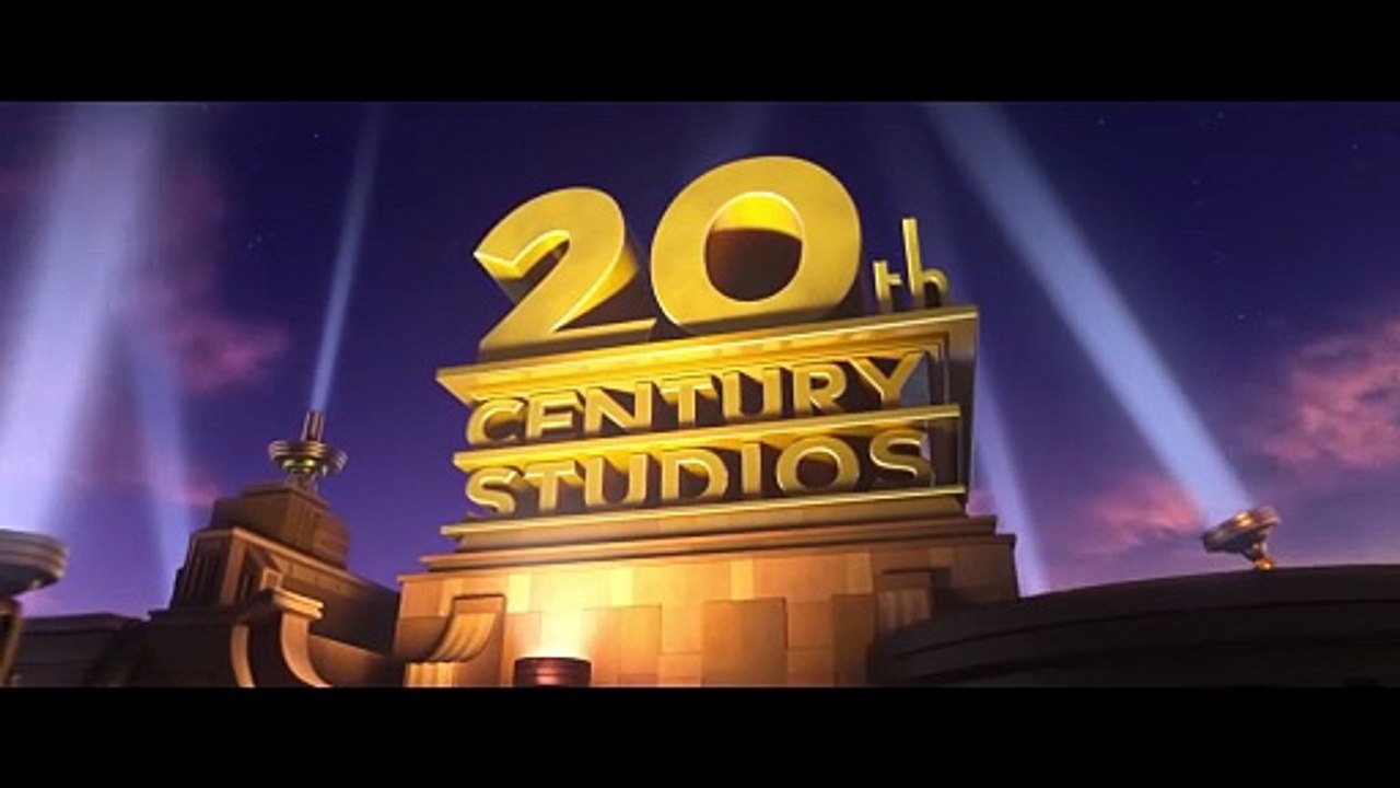 Predator: Badlands Trailer (2) DF