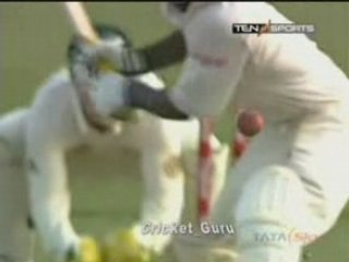 Australia.vs.WestIndies.1st.Test.Day.2 p9