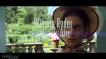 Winona Ryder: 'The Age of Innocence,' 'Mermaids,' 'Girl Interrupted,' 'Stranger Things' | Career Highlights